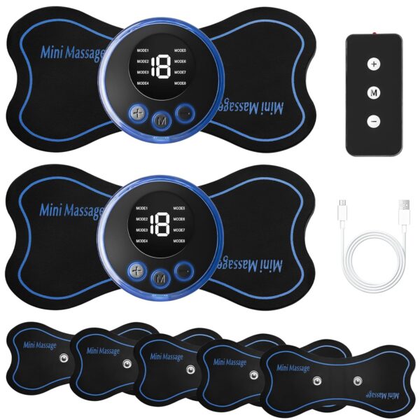 **Product Title (85 characters):**